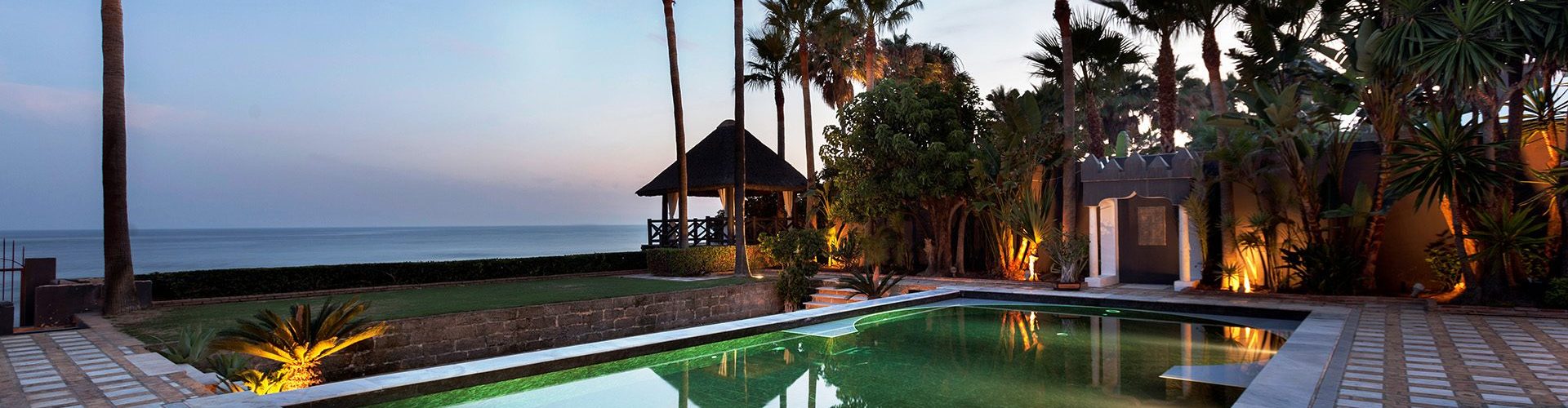 asesor propiedades de lujo en españa.invierta desde chile