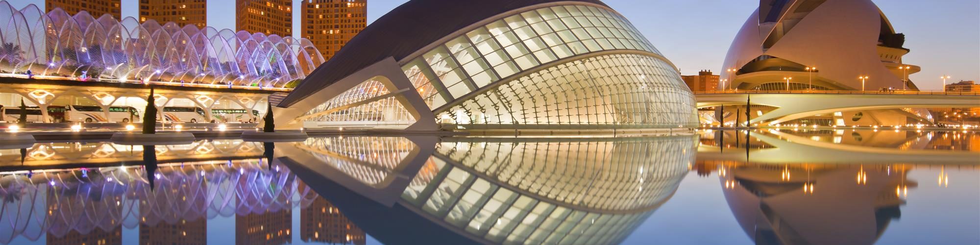 maar agency real estate