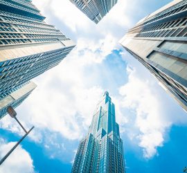 MaaR Agency agencia inmobiliaria co