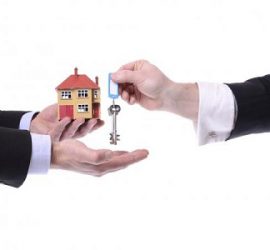 maar asesor propiedades en españaseguro-de-impago-de-alquiler