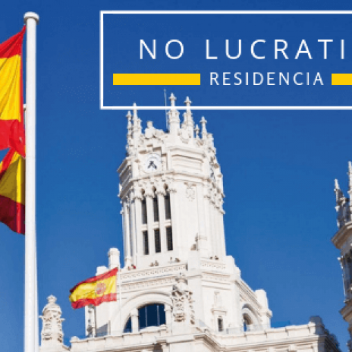 MaaR-property-advisors-in-spain-non-property-residency-in-spain